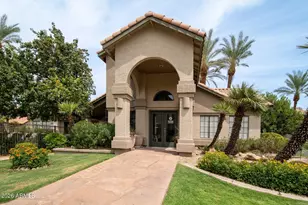 9600 N 96th St, Scottsdale, AZ 85258 - Photo 29