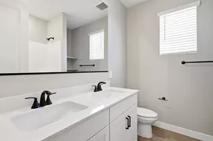 8075 N 186th Ln, Waddell, AZ 85355 - Photo 11