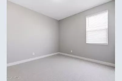 8075 N 186th Lane, Waddell, AZ 85355 - Photo 13