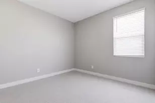 8075 N 186th Ln, Waddell, AZ 85355 - Photo 13