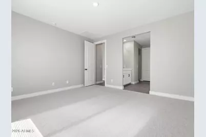 8075 N 186th Lane, Waddell, AZ 85355 - Photo 17