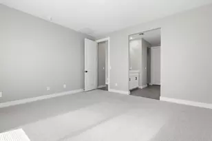 8075 N 186th Ln, Waddell, AZ 85355 - Photo 17