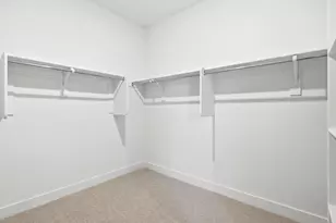 8075 N 186th Ln, Waddell, AZ 85355 - Photo 21