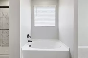 8075 N 186th Ln, Waddell, AZ 85355 - Photo 19