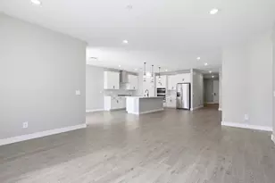 8075 N 186th Ln, Waddell, AZ 85355 - Photo 23