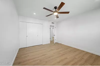 3019 S Dromedary Drive, Tempe, AZ 85282 - Photo 23