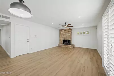 3019 S Dromedary Drive, Tempe, AZ 85282 - Photo 17