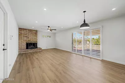 3019 S Dromedary Drive, Tempe, AZ 85282 - Photo 15