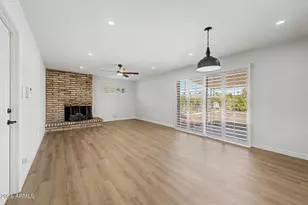 3019 S Dromedary Dr, Tempe, AZ 85282 - Photo 15