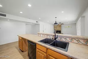 3019 S Dromedary Dr, Tempe, AZ 85282 - Photo 21