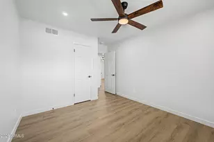 3019 S Dromedary Dr, Tempe, AZ 85282 - Photo 25
