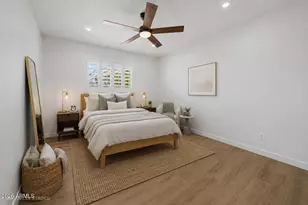 3019 S Dromedary Dr, Tempe, AZ 85282 - Photo 9