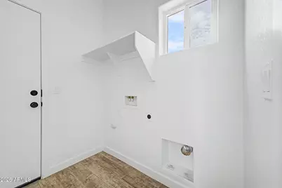 13642 S Del Rio Road, Arizona City, AZ 85123 - Photo 21