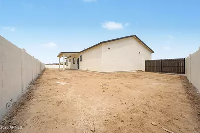 13642 S Del Rio Road, Arizona City, AZ 85123 - Photo 23