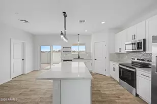 13642 S Del Rio Rd, Arizona City, AZ 85123 - Photo 5