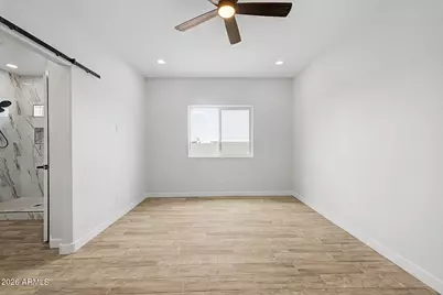 13642 S Del Rio Road, Arizona City, AZ 85123 - Photo 9