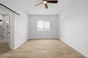 13642 S Del Rio Rd, Arizona City, AZ 85123 - Photo 9
