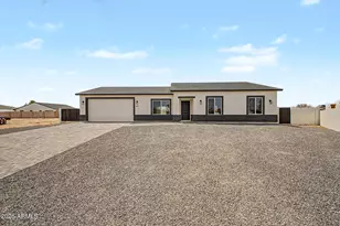 13642 S Del Rio Rd, Arizona City, AZ 85123 - Photo 1