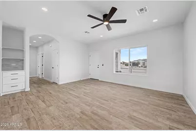 13642 S Del Rio Road, Arizona City, AZ 85123 - Photo 3