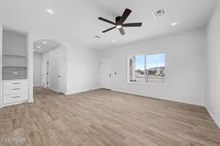 13642 S Del Rio Rd, Arizona City, AZ 85123 - Photo 3