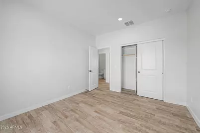 13642 S Del Rio Road, Arizona City, AZ 85123 - Photo 19