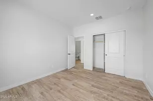 13642 S Del Rio Rd, Arizona City, AZ 85123 - Photo 19