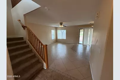 582 S 167th Lane, Goodyear, AZ 85338 - Photo 3