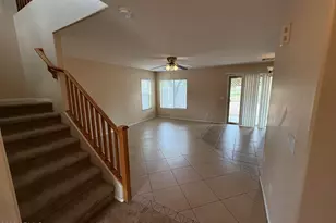 582 S 167th Ln, Goodyear, AZ 85338 - Photo 3