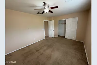582 S 167th Lane, Goodyear, AZ 85338 - Photo 9