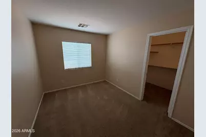 582 S 167th Lane, Goodyear, AZ 85338 - Photo 11