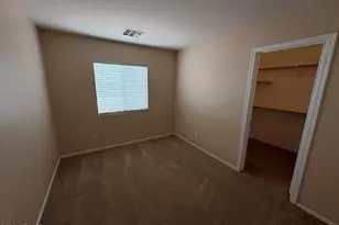 582 S 167th Ln, Goodyear, AZ 85338 - Photo 11
