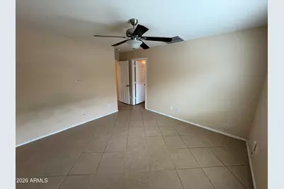 582 S 167th Lane, Goodyear, AZ 85338 - Photo 15