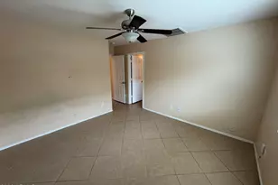 582 S 167th Ln, Goodyear, AZ 85338 - Photo 15