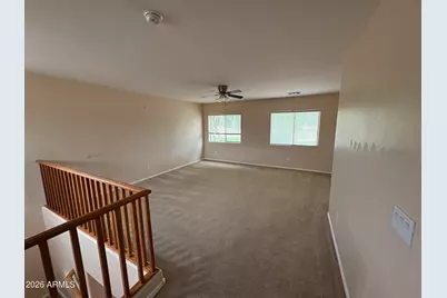 582 S 167th Lane, Goodyear, AZ 85338 - Photo 7