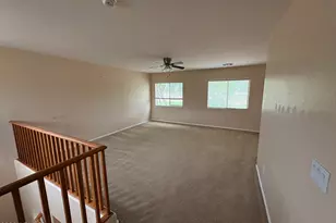 582 S 167th Ln, Goodyear, AZ 85338 - Photo 7