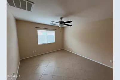 582 S 167th Lane, Goodyear, AZ 85338 - Photo 13