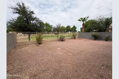 582 S 167th Lane, Goodyear, AZ 85338 - Photo 19