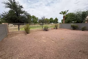 582 S 167th Ln, Goodyear, AZ 85338 - Photo 19