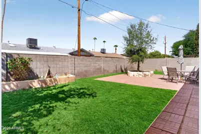 8602 E Pecos Lane, Scottsdale, AZ 85250 - Photo 41