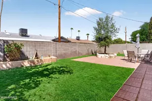 8602 E Pecos Ln, Scottsdale, AZ 85250 - Photo 41