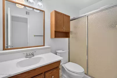 8602 E Pecos Lane, Scottsdale, AZ 85250 - Photo 35