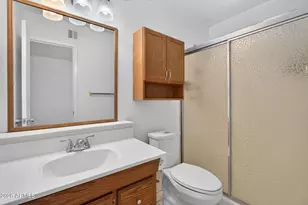 8602 E Pecos Ln, Scottsdale, AZ 85250 - Photo 35