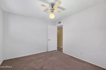 8602 E Pecos Lane, Scottsdale, AZ 85250 - Photo 29