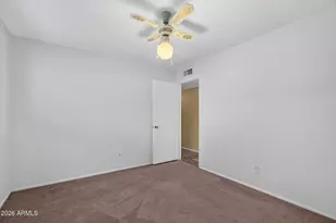 8602 E Pecos Ln, Scottsdale, AZ 85250 - Photo 29