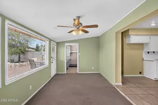 8602 E Pecos Ln, Scottsdale, AZ 85250 - Photo 11