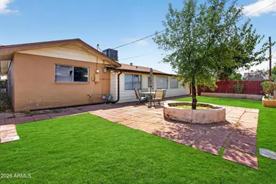 8602 E Pecos Lane, Scottsdale, AZ 85250 - Photo 39