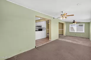 8602 E Pecos Ln, Scottsdale, AZ 85250 - Photo 13
