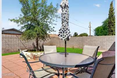 8602 E Pecos Lane, Scottsdale, AZ 85250 - Photo 37
