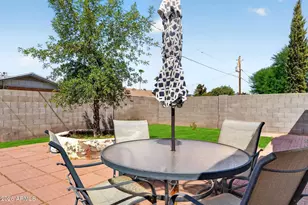 8602 E Pecos Ln, Scottsdale, AZ 85250 - Photo 37