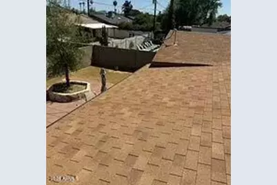 8602 E Pecos Lane, Scottsdale, AZ 85250 - Photo 55